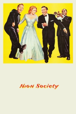 High Society-online-free