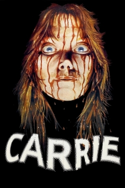 Carrie-online-free