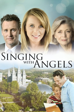Singing with Angels-online-free