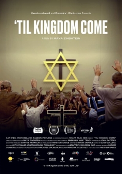 'Til Kingdom Come-online-free