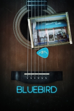 Bluebird-online-free