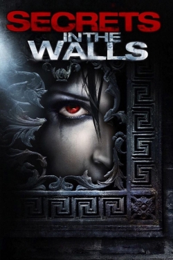 Secrets in the Walls-online-free