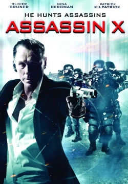 Assassin X-online-free