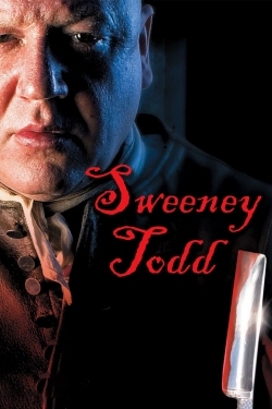 Sweeney Todd-online-free