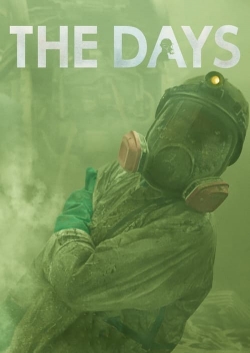 THE DAYS-online-free