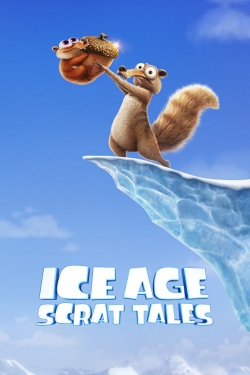 Ice Age: Scrat Tales-online-free