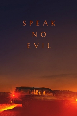 Speak No Evil-online-free