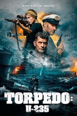 Torpedo-online-free