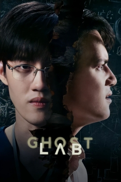 Ghost Lab-online-free