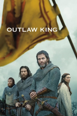 Outlaw King-online-free