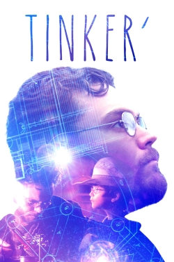 Tinker'-online-free
