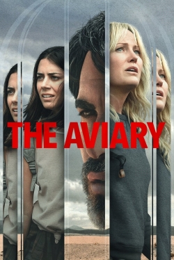 The Aviary-online-free