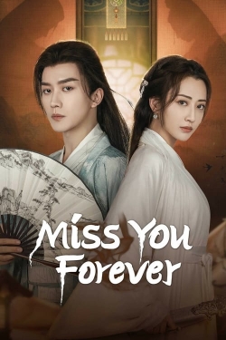 Miss You Forever-online-free