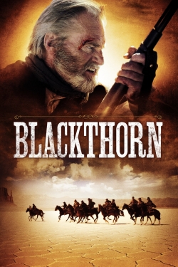Blackthorn-online-free