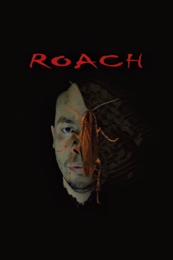 Roach-online-free