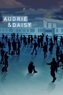 Audrie & Daisy-online-free