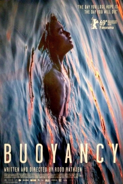 Buoyancy-online-free