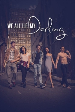 We All Lie My Darling-online-free