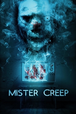 Mister Creep-online-free