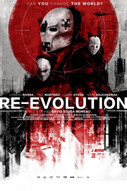 Re-evolution-online-free