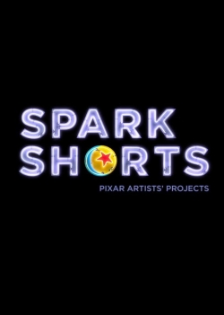 sparkshorts-online-free