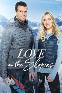 Love on the Slopes-online-free