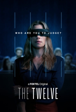 The Twelve-online-free