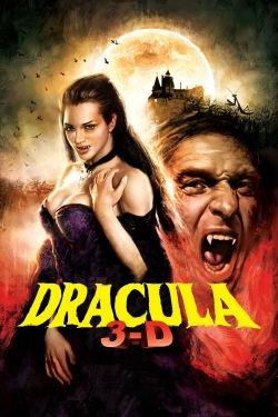 Dracula 3D-online-free