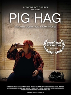 Pig Hag-online-free
