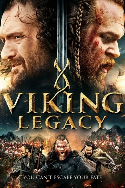 Viking Legacy-online-free