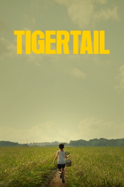 Tigertail-online-free
