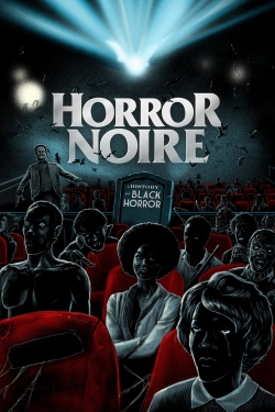 Horror Noire: A History of Black Horror-online-free