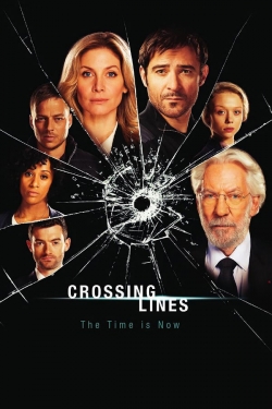 Crossing Lines-online-free