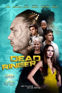 Dead Ringer-online-free