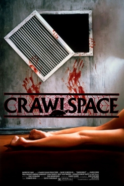 Crawlspace-online-free