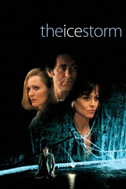 The Ice Storm-online-free