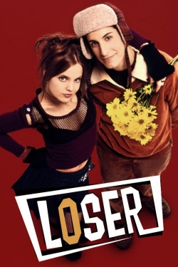 Loser-online-free