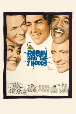 Robin and the 7 Hoods-online-free