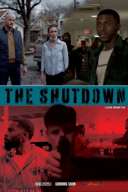 The Shutdown-online-free
