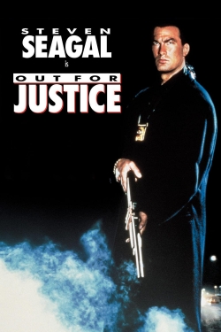 Out for Justice-online-free