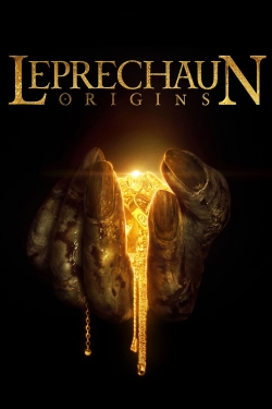 Leprechaun: Origins-online-free