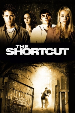 The Shortcut-online-free