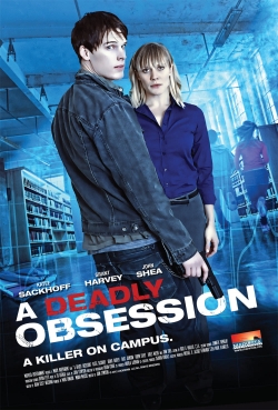 A Deadly Obsession-online-free