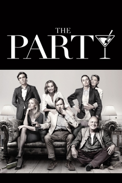 The Party-online-free