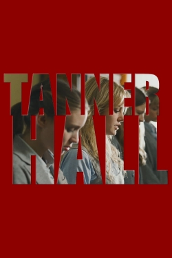 Tanner Hall-online-free