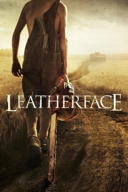 Leatherface-online-free