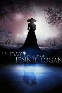 The Two Worlds of Jennie Logan-online-free