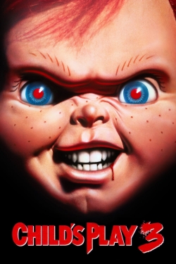 Child's Play 3-online-free