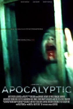 Apocalyptic-online-free