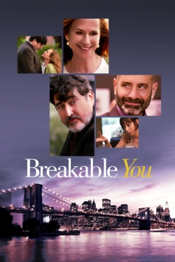 Breakable You-online-free